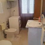 Tatjana Apartman Novi Vinodolski